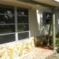 6501 SW 56th St, Fort Lauderdale, FL 33314 ID:13761915