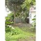 6501 SW 56th St, Fort Lauderdale, FL 33314 ID:13761916