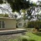 6501 SW 56th St, Fort Lauderdale, FL 33314 ID:13761917