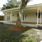 6501 SW 56th St, Fort Lauderdale, FL 33314 ID:13761918