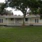 6501 SW 56th St, Fort Lauderdale, FL 33314 ID:13761919