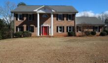 340 Wedgefield Drive Mcdonough, GA 30252