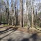 5485 Hiawassee Drive, Acworth, GA 30102 ID:13980015