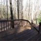 5485 Hiawassee Drive, Acworth, GA 30102 ID:13980020