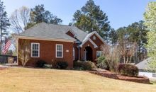 759 Michael Drive Winder, GA 30680