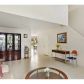 10232 SW 24th St, Hollywood, FL 33025 ID:13948551