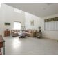 10232 SW 24th St, Hollywood, FL 33025 ID:13948552