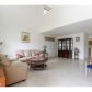 10232 SW 24th St, Hollywood, FL 33025 ID:13948553