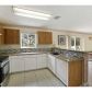 10232 SW 24th St, Hollywood, FL 33025 ID:13948554