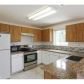 10232 SW 24th St, Hollywood, FL 33025 ID:13948555