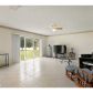 10232 SW 24th St, Hollywood, FL 33025 ID:13948556