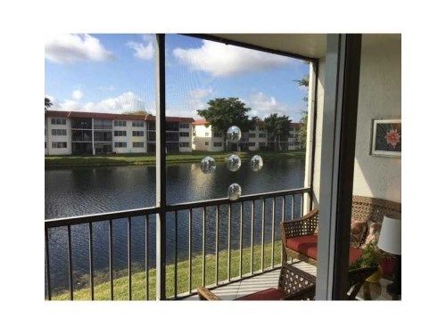 361 S Hollybrook Dr # 40-208, Hollywood, FL 33025