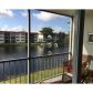 361 S Hollybrook Dr # 40-208, Hollywood, FL 33025 ID:13950507