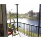 361 S Hollybrook Dr # 40-208, Hollywood, FL 33025 ID:13950508