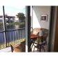 361 S Hollybrook Dr # 40-208, Hollywood, FL 33025 ID:13950509