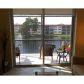 361 S Hollybrook Dr # 40-208, Hollywood, FL 33025 ID:13950510