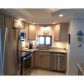 361 S Hollybrook Dr # 40-208, Hollywood, FL 33025 ID:13950512