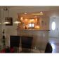 361 S Hollybrook Dr # 40-208, Hollywood, FL 33025 ID:13950513