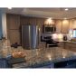 361 S Hollybrook Dr # 40-208, Hollywood, FL 33025 ID:13950514