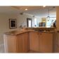 361 S Hollybrook Dr # 40-208, Hollywood, FL 33025 ID:13950515