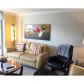 361 S Hollybrook Dr # 40-208, Hollywood, FL 33025 ID:13950516