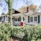 182 2nd Avenue Se, Atlanta, GA 30317 ID:13963213