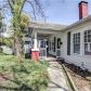 182 2nd Avenue Se, Atlanta, GA 30317 ID:13963214