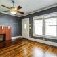 182 2nd Avenue Se, Atlanta, GA 30317 ID:13963215