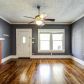 182 2nd Avenue Se, Atlanta, GA 30317 ID:13963216