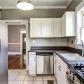 182 2nd Avenue Se, Atlanta, GA 30317 ID:13963220