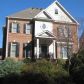 2282 Briarcliff Commons, Atlanta, GA 30345 ID:13973167