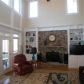 2282 Briarcliff Commons, Atlanta, GA 30345 ID:13973168