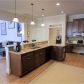 2282 Briarcliff Commons, Atlanta, GA 30345 ID:13973170