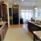 2282 Briarcliff Commons, Atlanta, GA 30345 ID:13973171