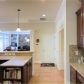 2282 Briarcliff Commons, Atlanta, GA 30345 ID:13973172