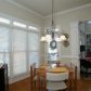 2282 Briarcliff Commons, Atlanta, GA 30345 ID:13973173