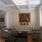 2282 Briarcliff Commons, Atlanta, GA 30345 ID:13973175