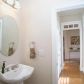 2282 Briarcliff Commons, Atlanta, GA 30345 ID:13973176