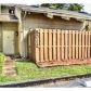 8012 SW 22nd Ct # 8012, Fort Lauderdale, FL 33324 ID:13943008