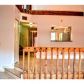 8012 SW 22nd Ct # 8012, Fort Lauderdale, FL 33324 ID:13943013