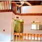 8012 SW 22nd Ct # 8012, Fort Lauderdale, FL 33324 ID:13943014