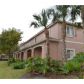 8259 SW 29th St # 101, Hollywood, FL 33025 ID:13948271