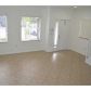 8259 SW 29th St # 101, Hollywood, FL 33025 ID:13948272