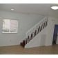 8259 SW 29th St # 101, Hollywood, FL 33025 ID:13948274