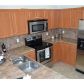 8259 SW 29th St # 101, Hollywood, FL 33025 ID:13948275