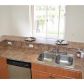 8259 SW 29th St # 101, Hollywood, FL 33025 ID:13948276