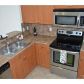 8259 SW 29th St # 101, Hollywood, FL 33025 ID:13948277