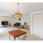 10232 SW 24th St, Hollywood, FL 33025 ID:13948557