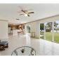 10232 SW 24th St, Hollywood, FL 33025 ID:13948558