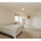 10232 SW 24th St, Hollywood, FL 33025 ID:13948559